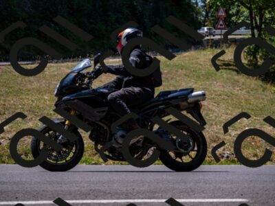 202507201201-_DSC6142_d2_