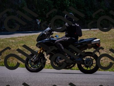 202507201201-_DSC6143_d2_