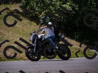 202507201201-_DSC6144_d2_