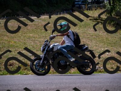 202507201201-_DSC6145_d2_