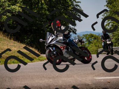 202507201201-_DSC6146_d2_