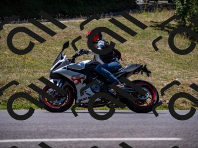 202507201201-_DSC6148_d2_