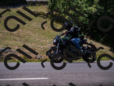 202507201201-_DSC6150_d2_