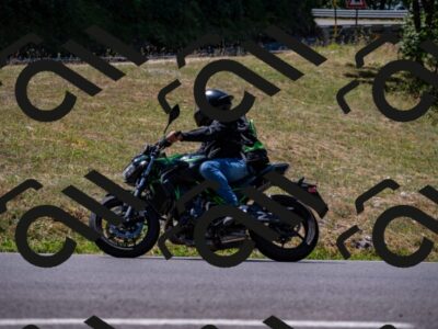 202507201201-_DSC6151_d2_