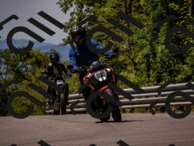 202507201201-_DSC6152_d2_