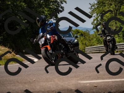 202507201201-_DSC6153_d2_