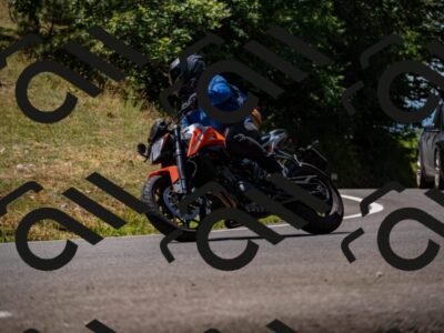 202507201201-_DSC6154_d2_