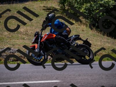 202507201201-_DSC6155_d2_