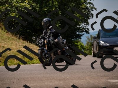 202507201201-_DSC6156_d2_