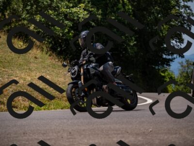 202507201201-_DSC6157_d2_