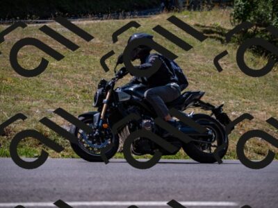 202507201201-_DSC6158_d2_