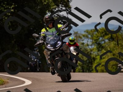 202507201202-_DSC6159_d2_