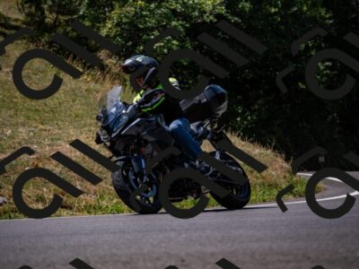 202507201202-_DSC6160_d2_