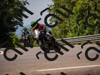 202507201202-_DSC6162_d2_