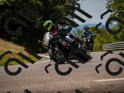 202507201202-_DSC6163_d2_