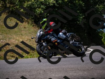 202507201202-_DSC6164_d2_