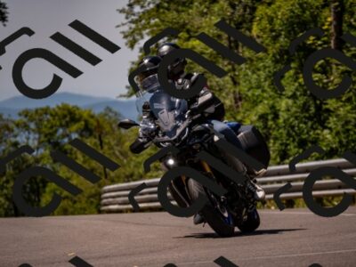 202507201202-_DSC6165_d2_