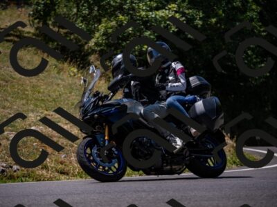 202507201202-_DSC6166_d2_