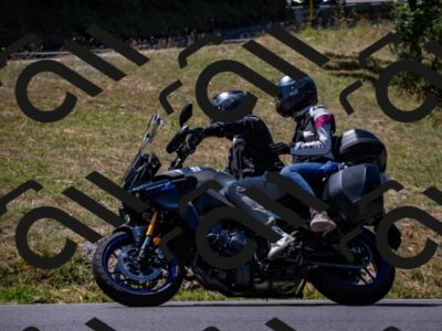 202507201202-_DSC6167_d2_