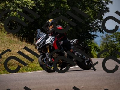 202507201203-_DSC6168_d2_