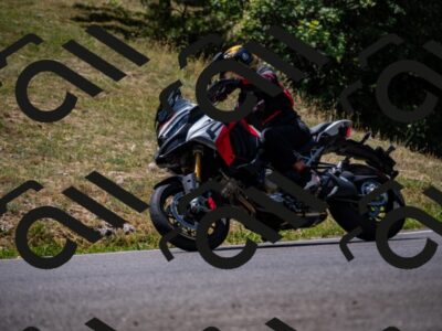 202507201203-_DSC6169_d2_