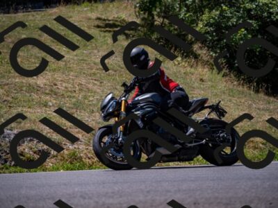 202507201203-_DSC6170_d2_