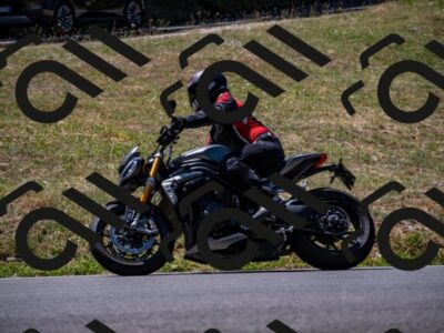 202507201203-_DSC6171_d2_