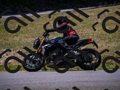 202507201203-_DSC6172_d2_