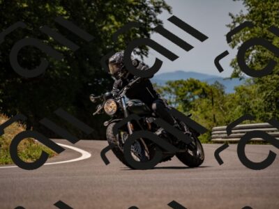 202507201203-_DSC6174_d2_