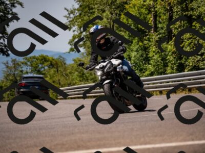 202507201204-_DSC6177_d2_