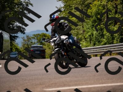 202507201204-_DSC6178_d2_