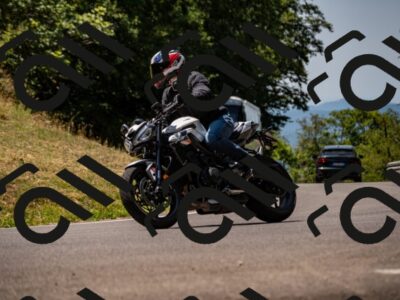 202507201204-_DSC6179_d2_