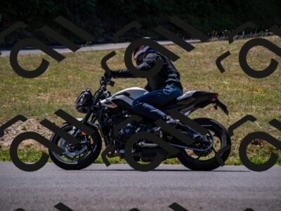 202507201204-_DSC6180_d2_