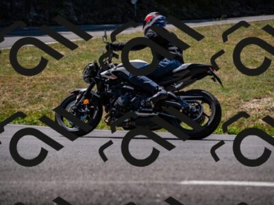 202507201204-_DSC6181_d2_