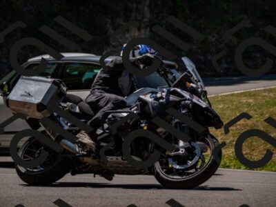 202507201204-_DSC6182_d2_