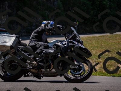 202507201204-_DSC6183_d2_