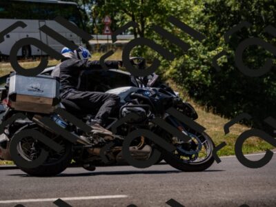 202507201204-_DSC6184_d2_