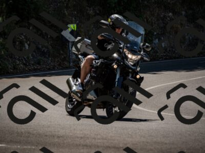 202507201205-_DSC6186_d2_