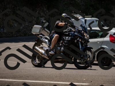 202507201205-_DSC6187_d2_