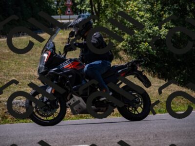 202507201207-_DSC6189_d2_