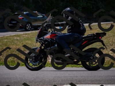 202507201207-_DSC6190_d2_