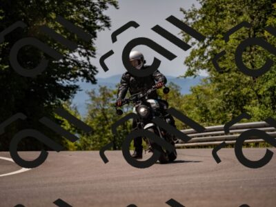 202507201207-_DSC6191_d2_