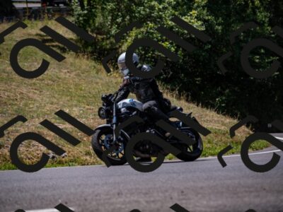 202507201207-_DSC6192_d2_