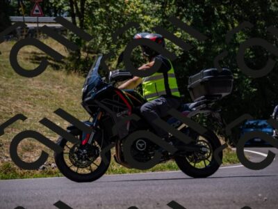 202507201210-_DSC6194_d2_