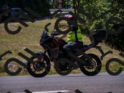 202507201210-_DSC6195_d2_