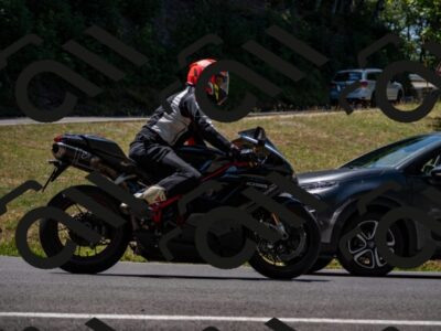 202507201210-_DSC6199_d2_