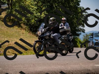 202507201211-_DSC6200_d2_