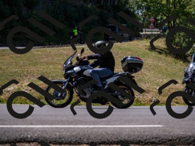 202507201211-_DSC6201_d2_