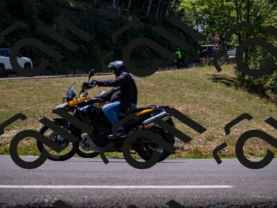 202507201211-_DSC6203_d2_