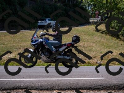 202507201211-_DSC6205_d2_